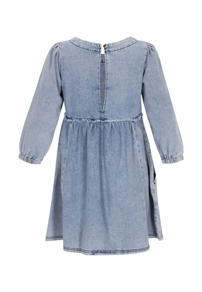 SANIKA Women's Dress