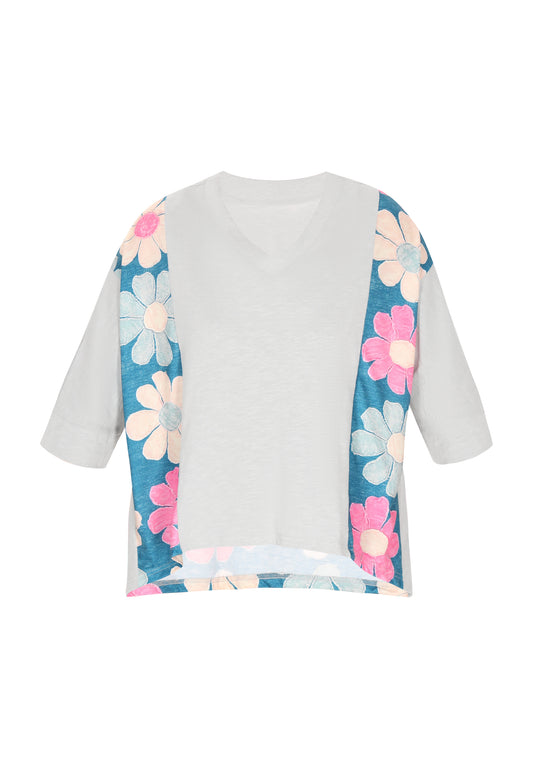 OSHA Women's Plus Size Longsleeve