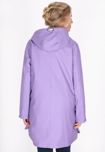 Schmuddelwedda Women's Coat