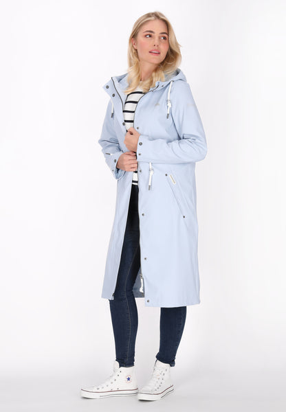Schmuddelwedda Women's Coat