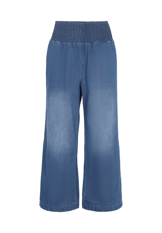 ebeeza Women's Jeans