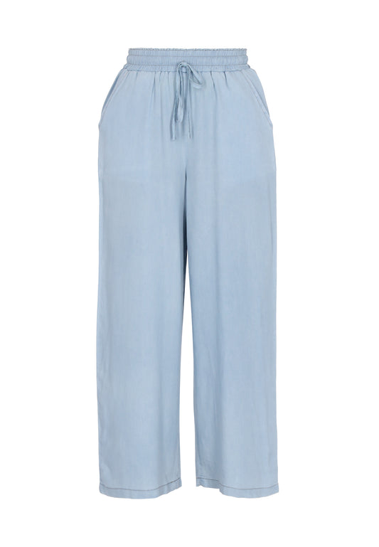 RAKATA Women's Pants