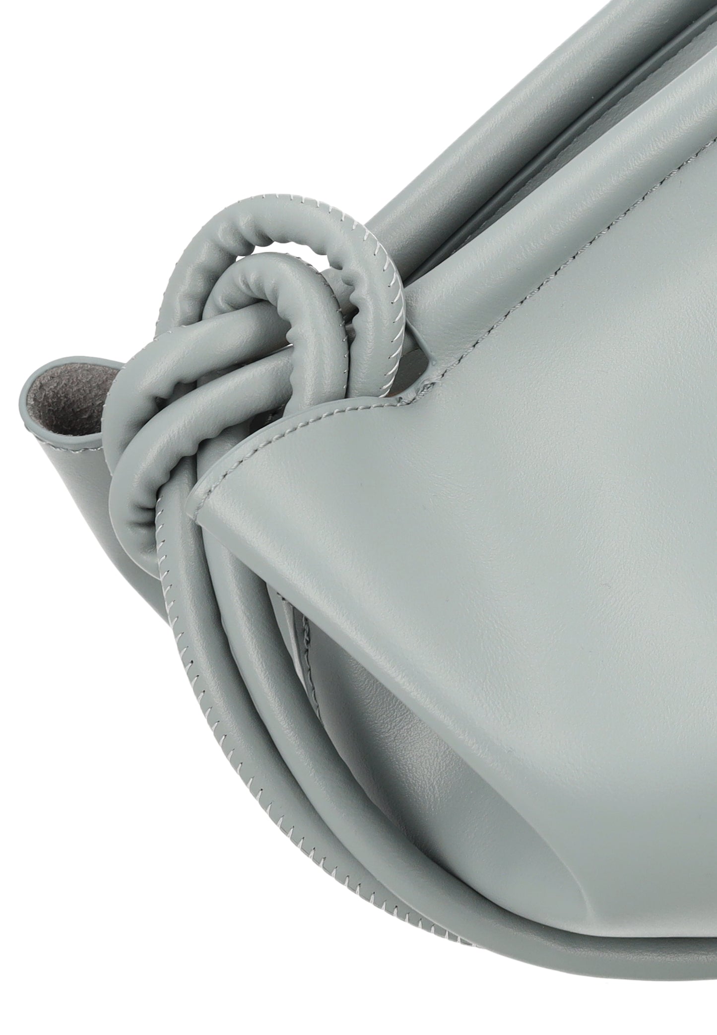 faina Women's Handbag