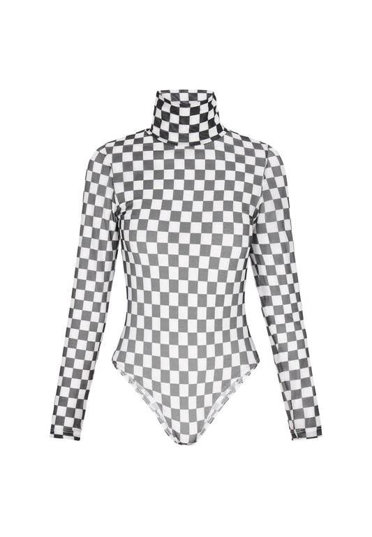 nelice Women's Bodysuit