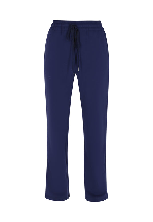 NALLY Women's Pants