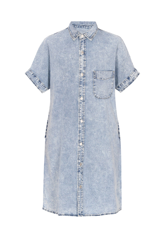 SANIKA Women's Dress