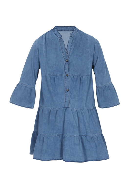 Sookie Women's Dress