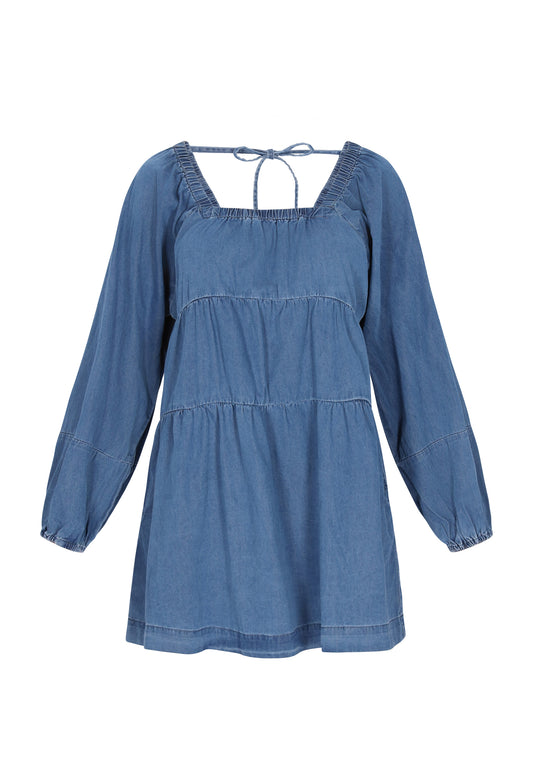 Sookie Women's Dress