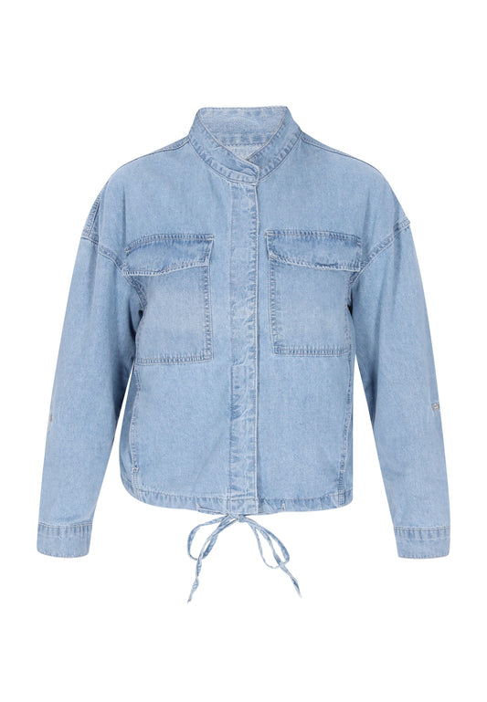 Sookie Women's Jacket