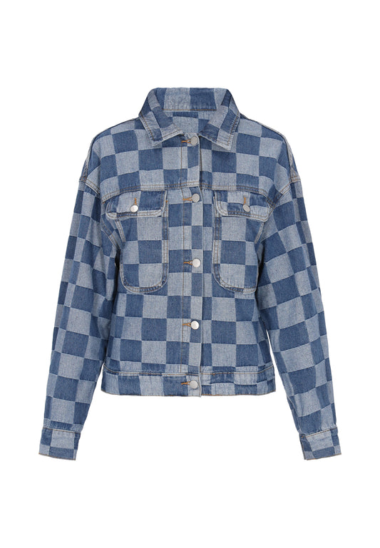 VANJA Women's Jacket