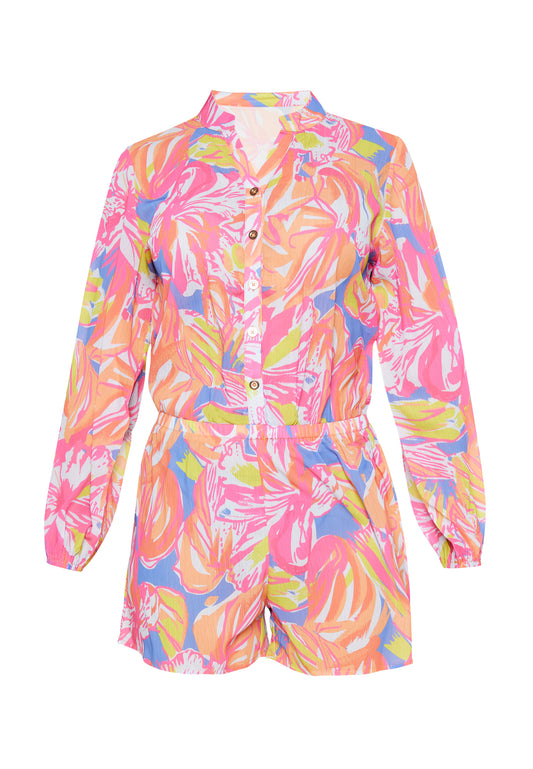 FELIPA Women's Jumpsuit