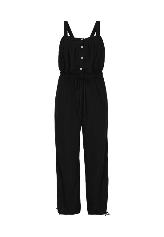 NAEMI Women's Jumpsuit