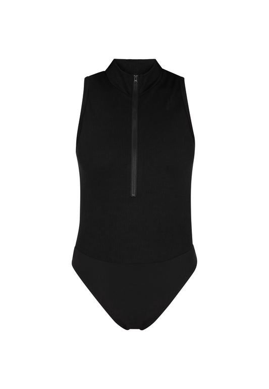 IMANE Women's Bodysuit