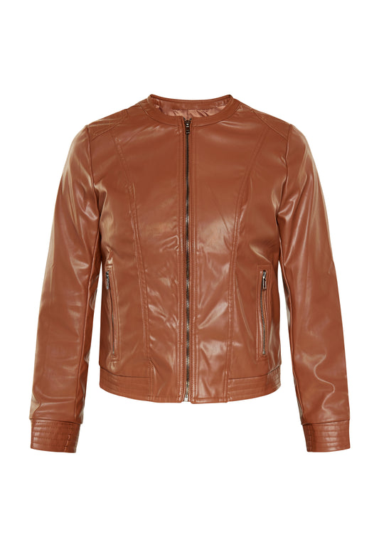 FELIPA Women's Jacket