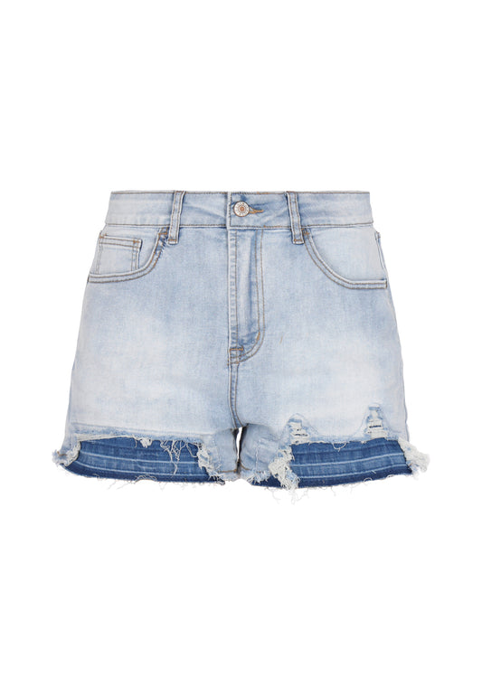 ebeeza Women's Shorts