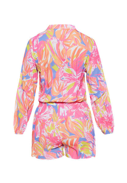 ALARY Women's Jumpsuit