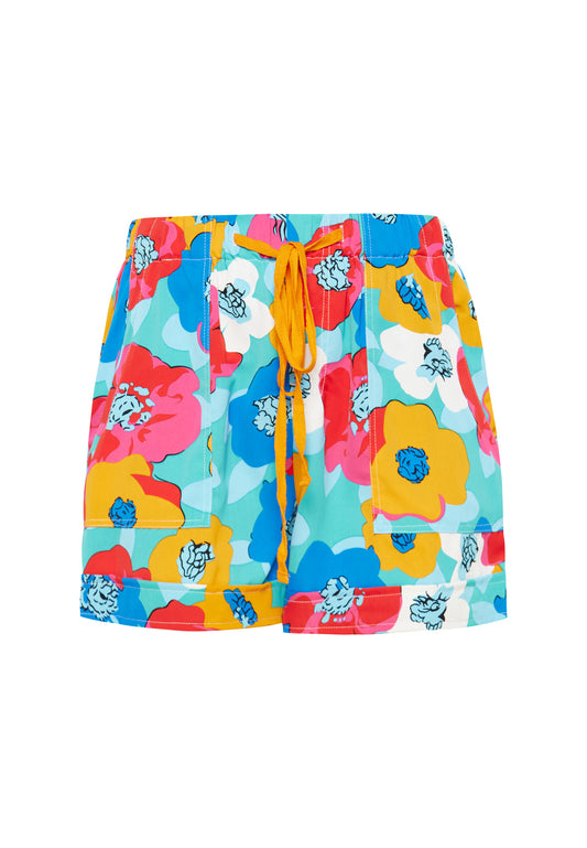 FELIPA Women's Shorts