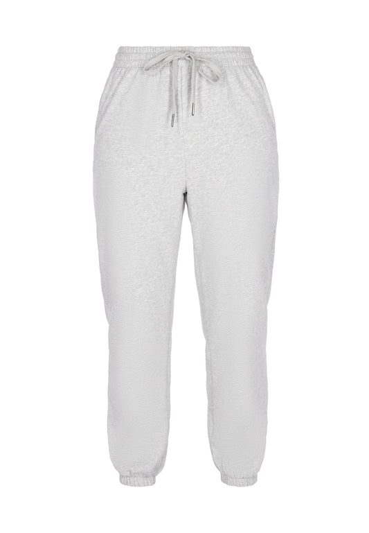 Tavite Women's Pants