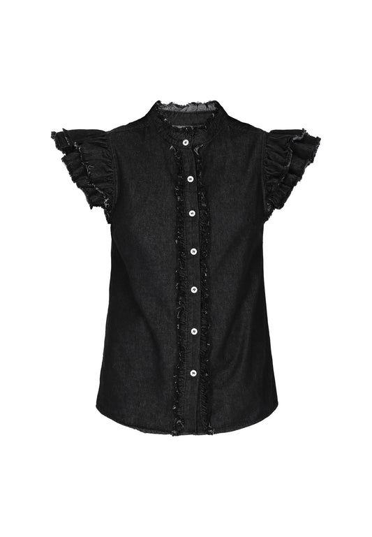 Sookie Women's Blouse