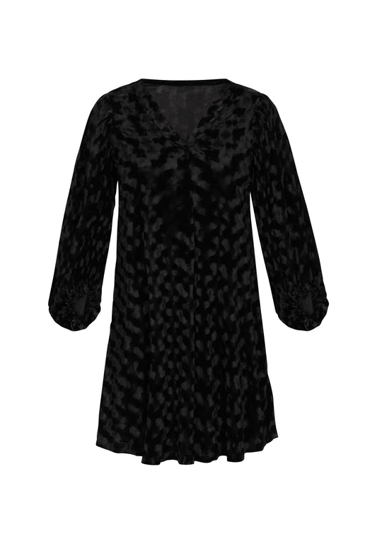 NAEMI Women's Dress