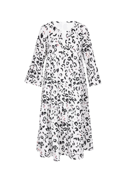 IMANE Women's Dress