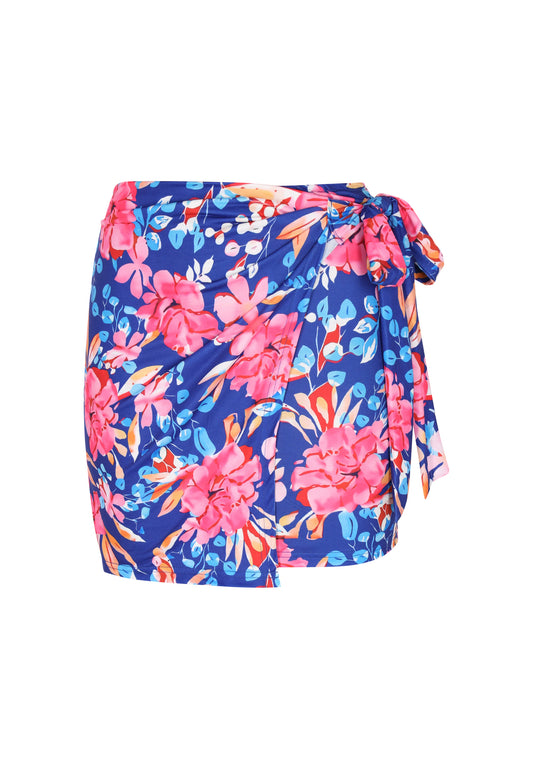 Sookie Women's Skirt