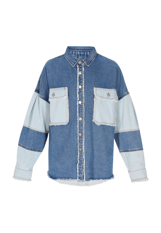 BOCOCA Women's Jacket