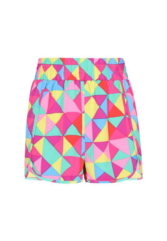 UCY Women's Shorts
