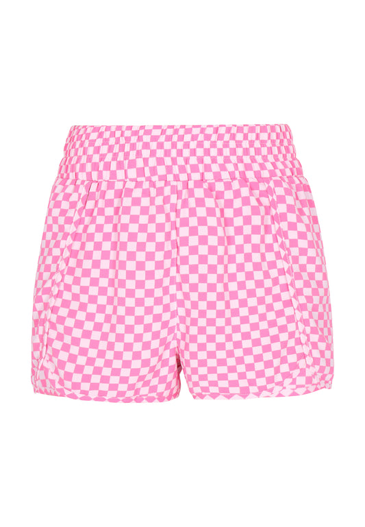 UCY Women's Shorts