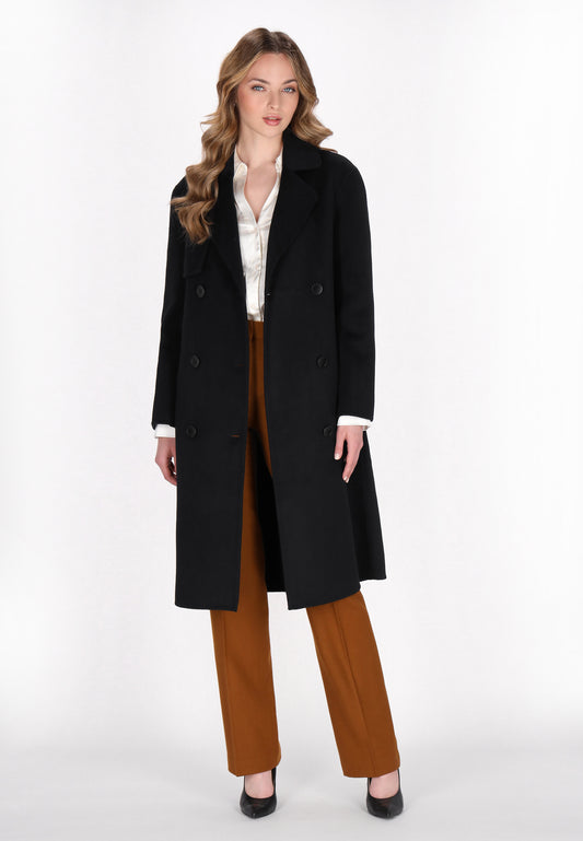 DreiMaster Klassik Women's Coat