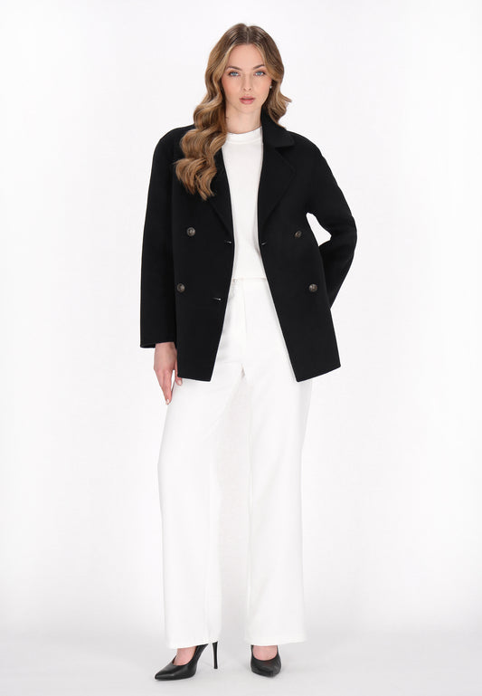 DreiMaster Klassik Women's Coat