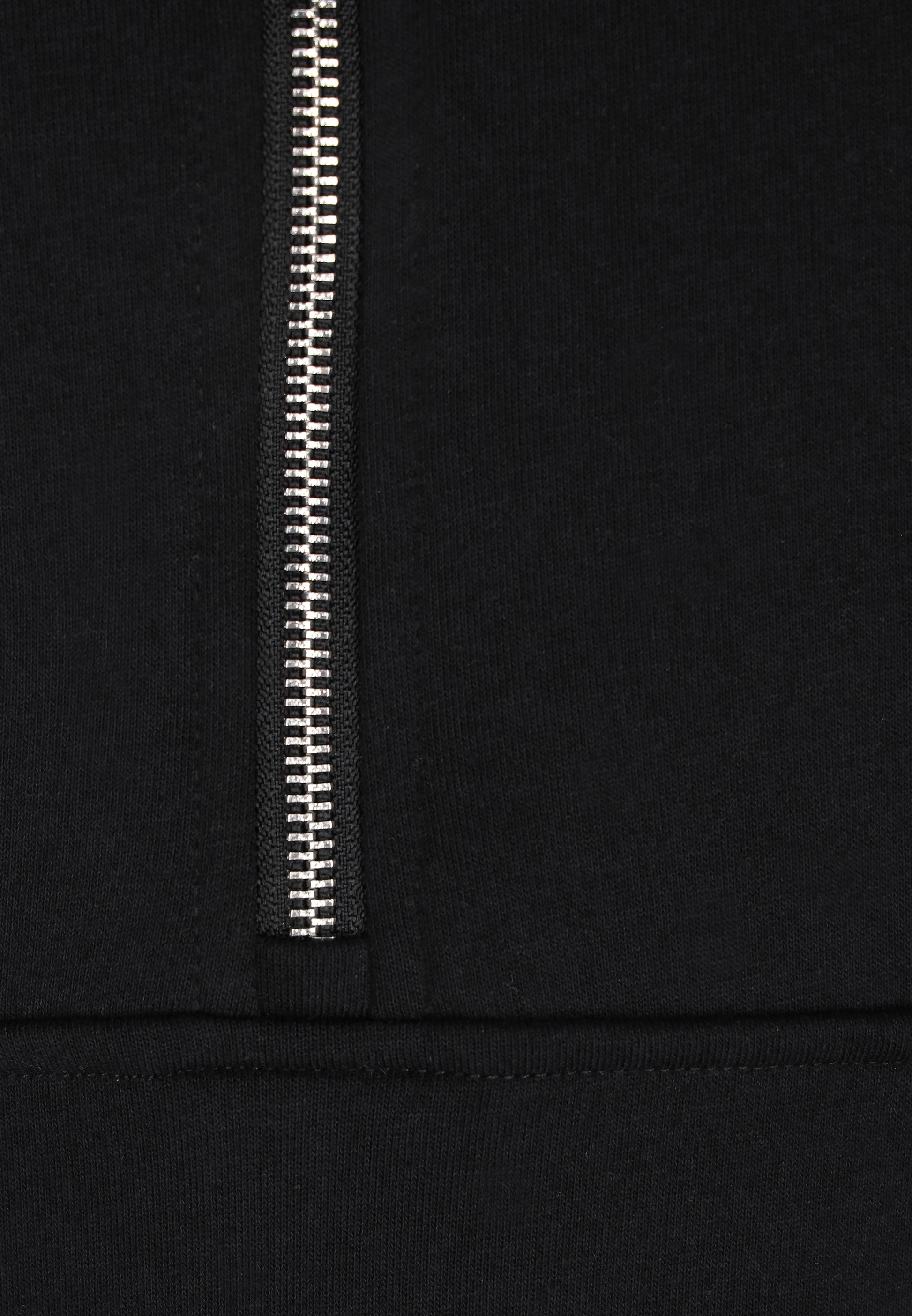 myMo ATHLSR Women's Sweatshirt