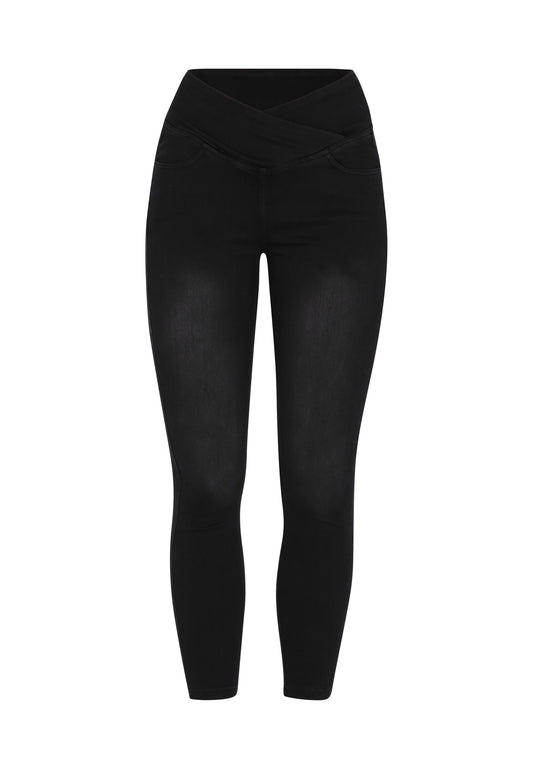 IMANE Women's Leggings