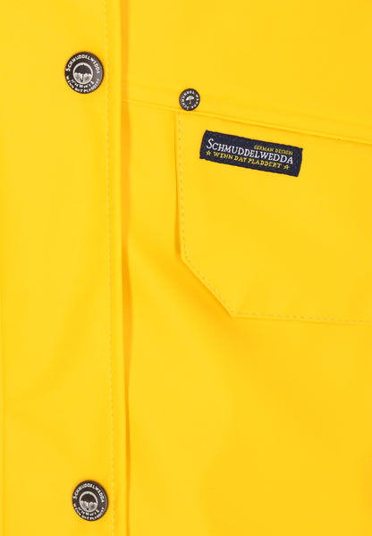 Schmuddelwedda Women's Coat