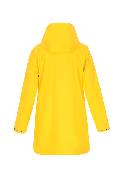 Schmuddelwedda Women's Coat