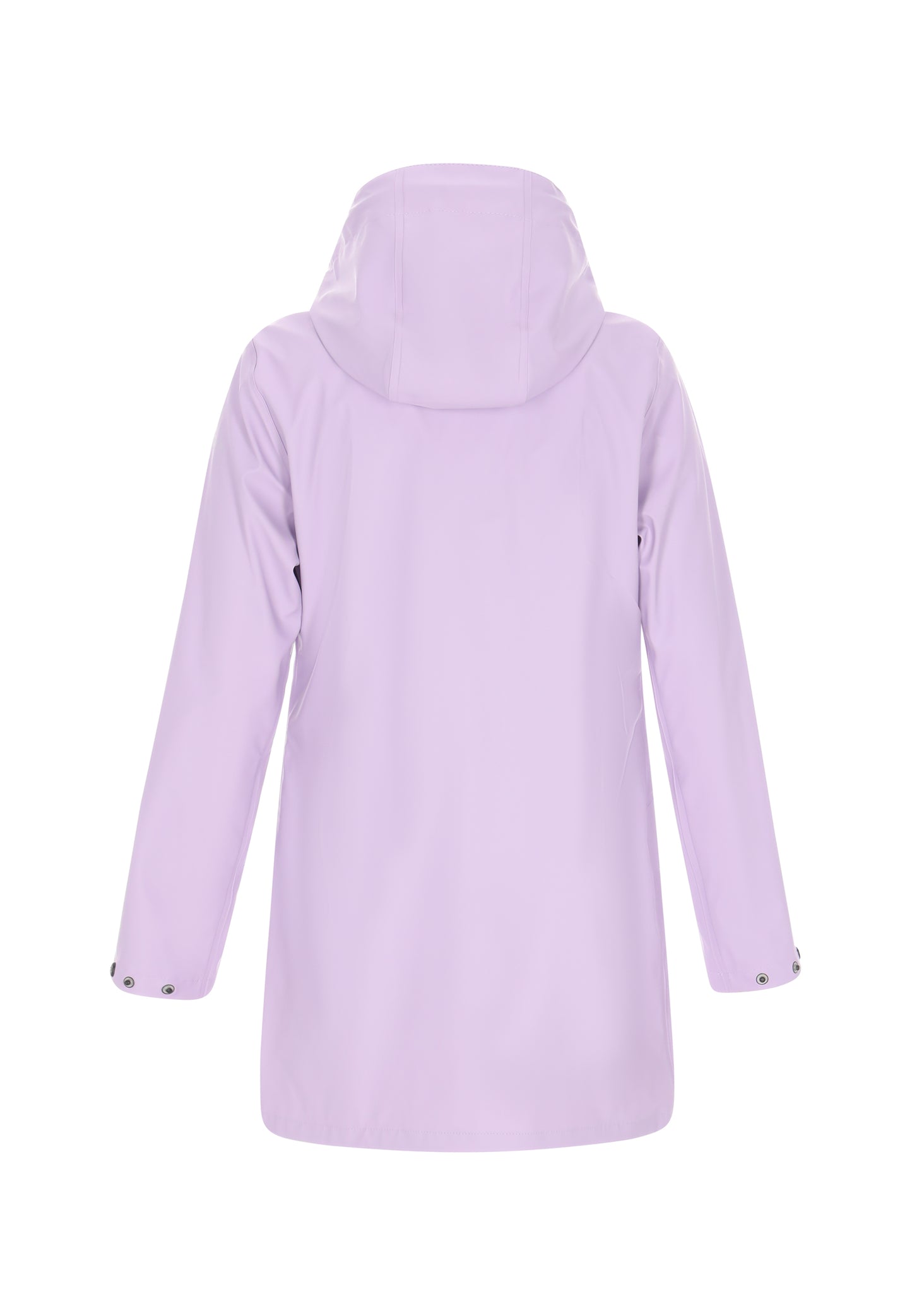 Schmuddelwedda Women's Coat