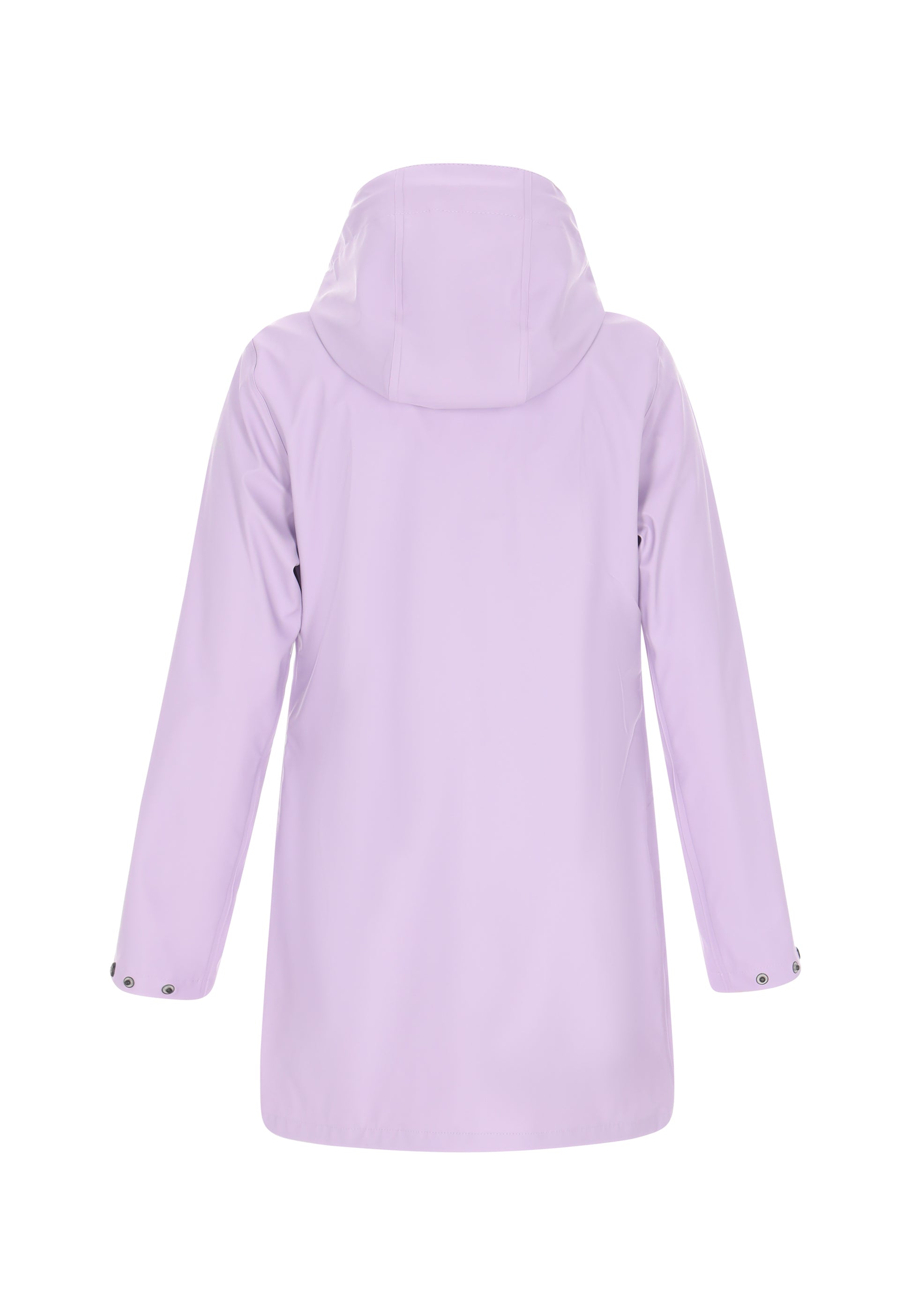 Schmuddelwedda Women's Coat