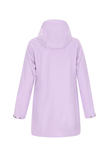 Schmuddelwedda Women's Coat