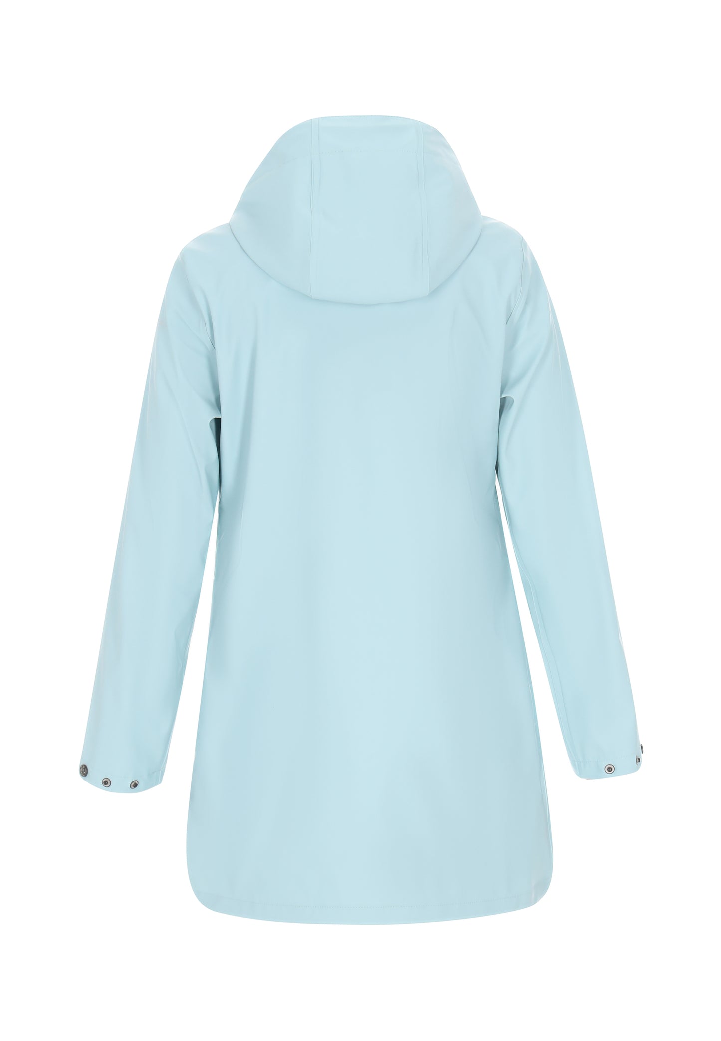 Schmuddelwedda Women's Coat