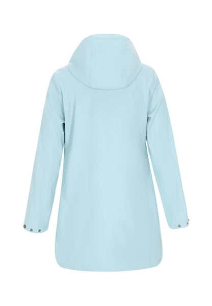 Schmuddelwedda Women's Coat