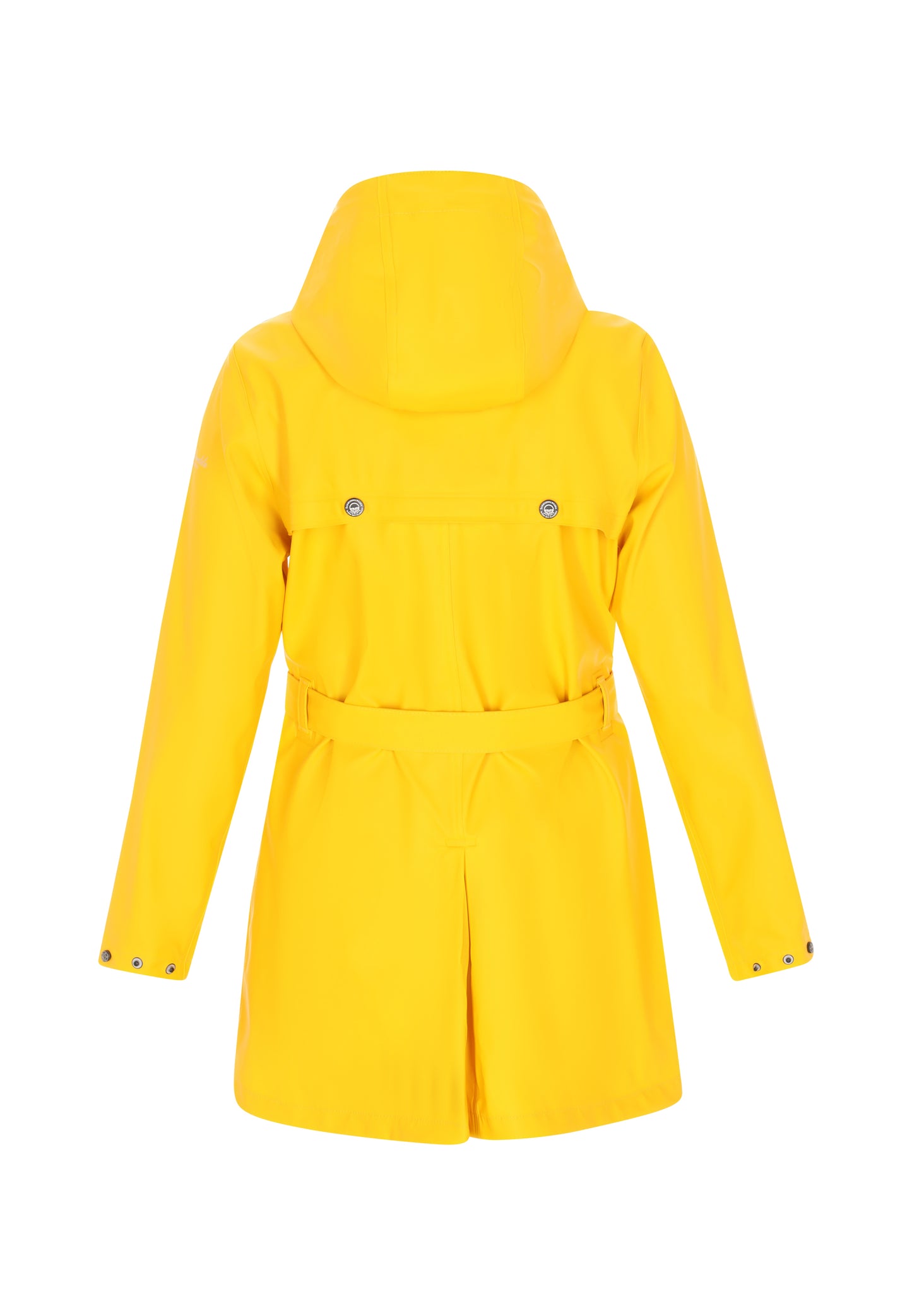 Schmuddelwedda Women's Coat