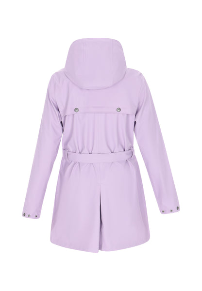 Schmuddelwedda Women's Coat