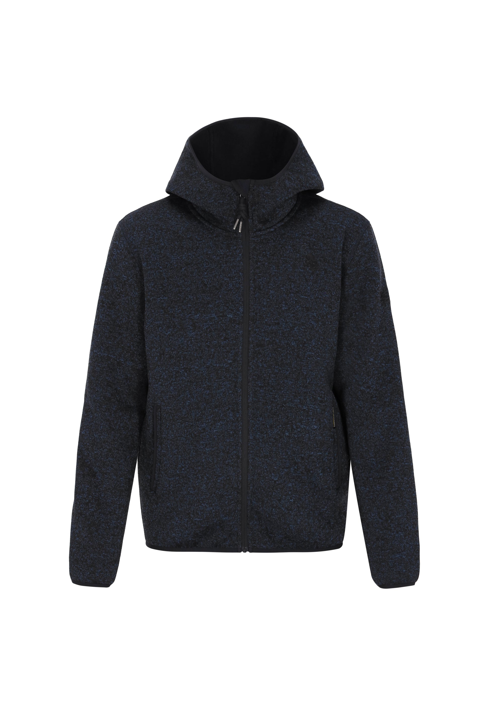Schmuddelwedda Men's Jacket