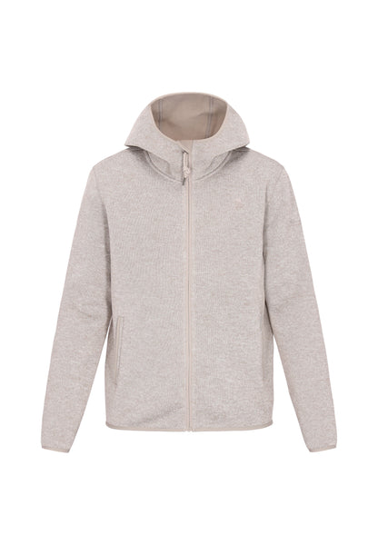 Schmuddelwedda Men's Jacket