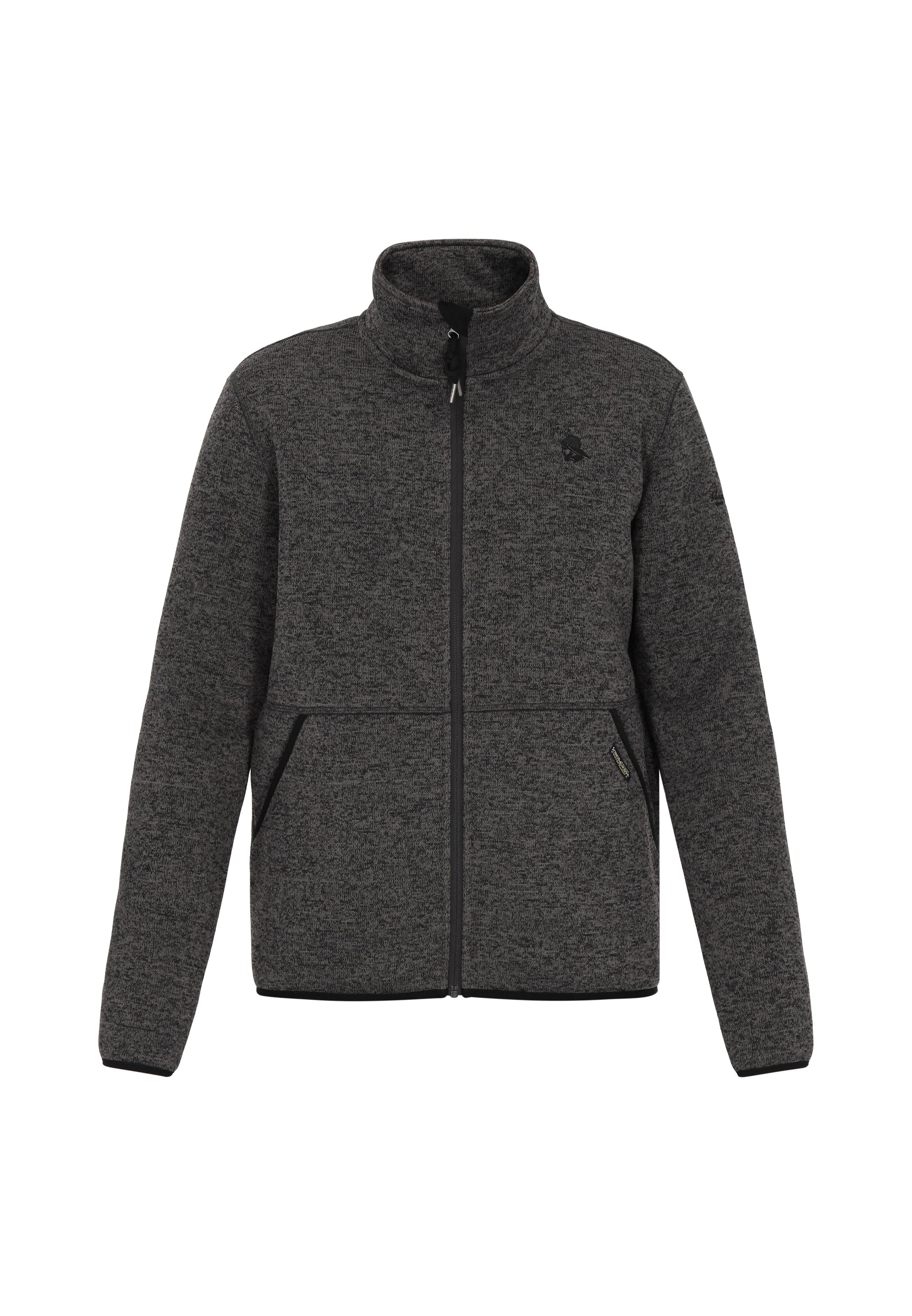 Schmuddelwedda Men's Jacket