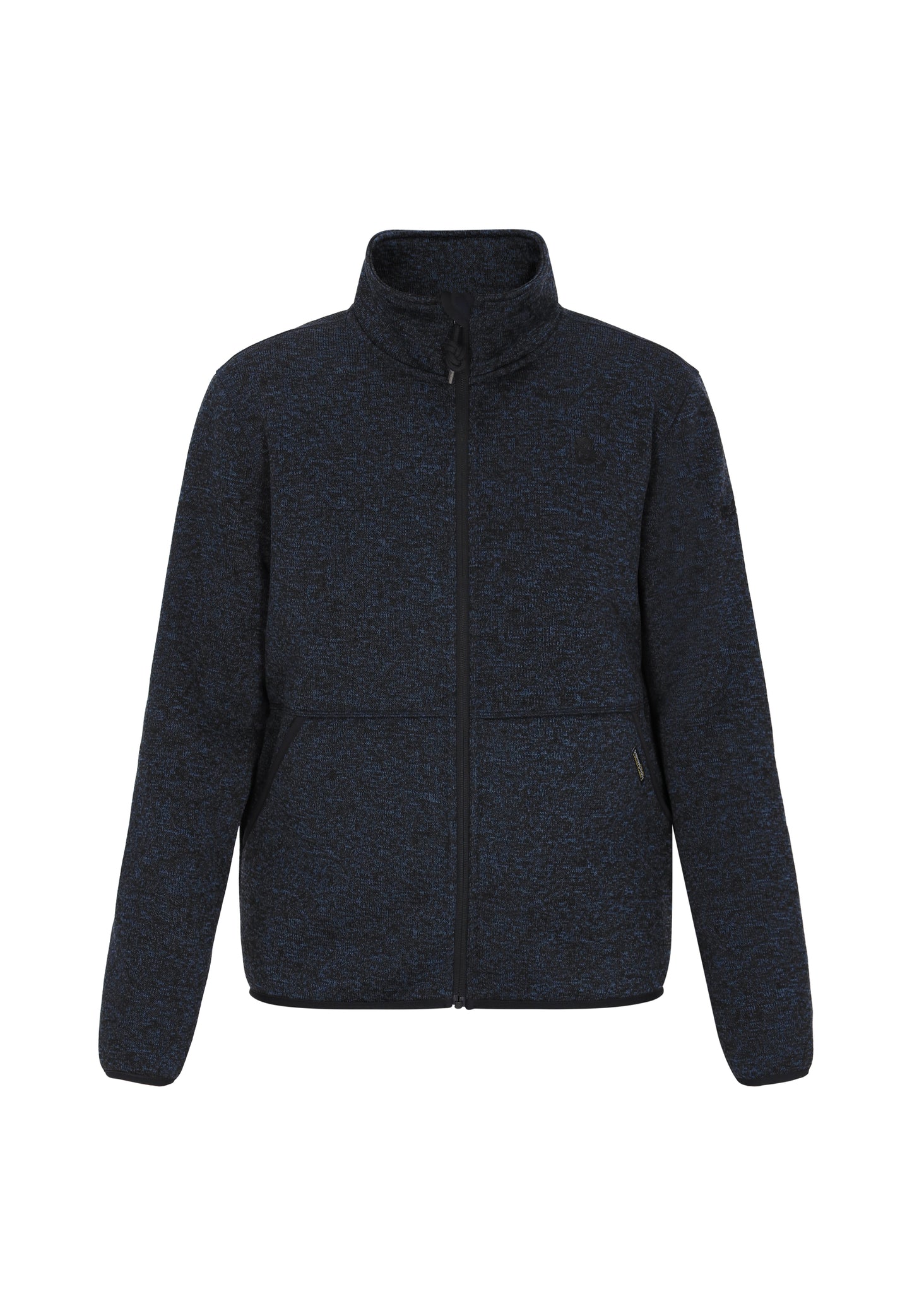 Schmuddelwedda Men's Jacket