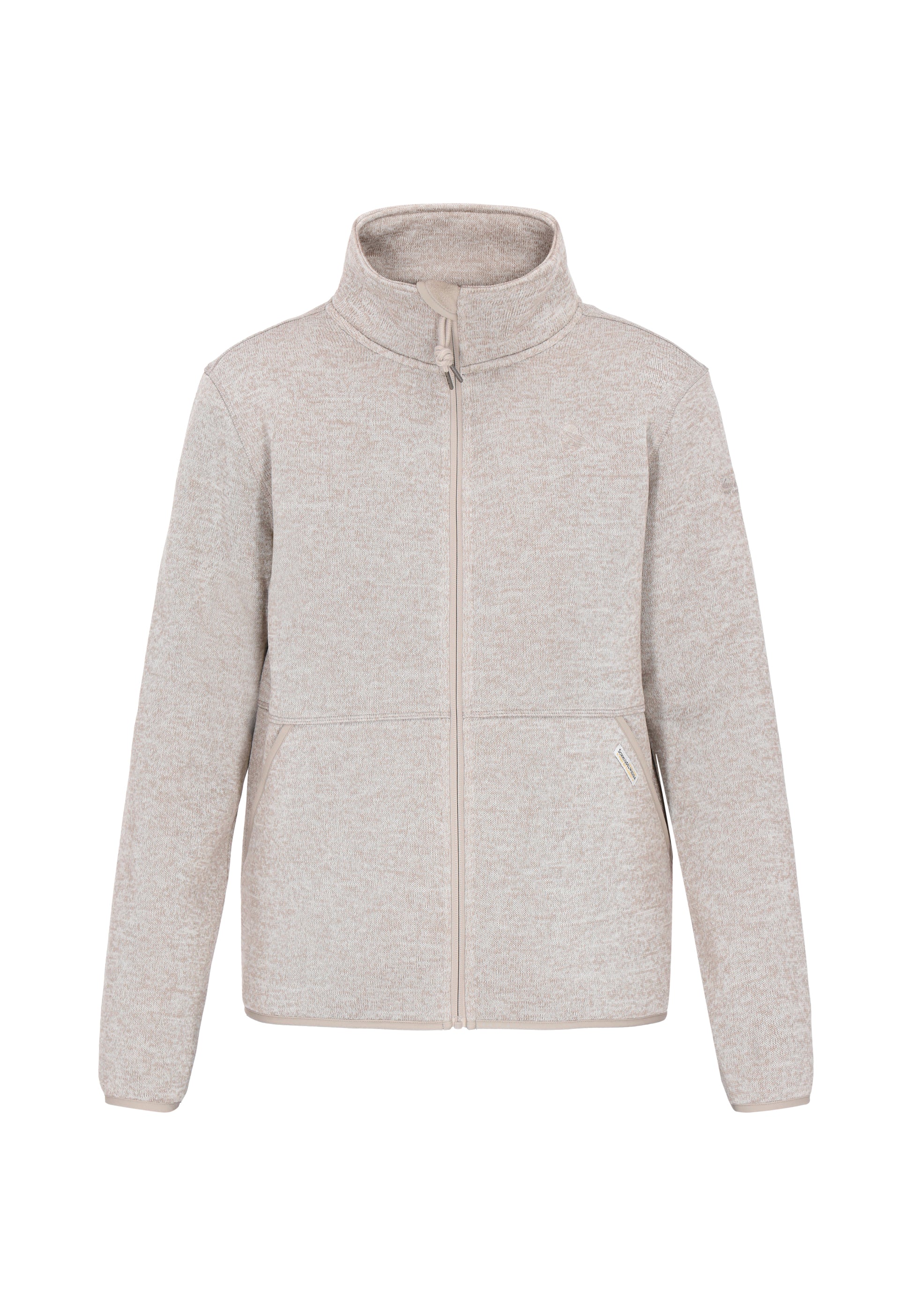 Schmuddelwedda Men's Jacket