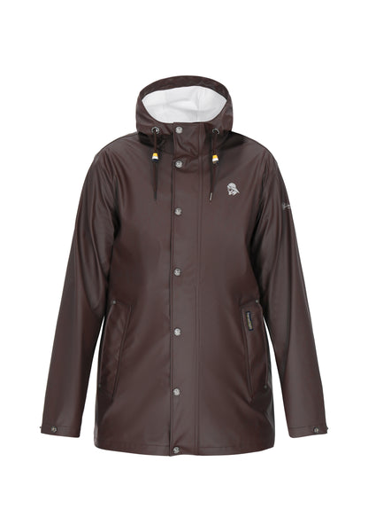 Schmuddelwedda Men's Jacket