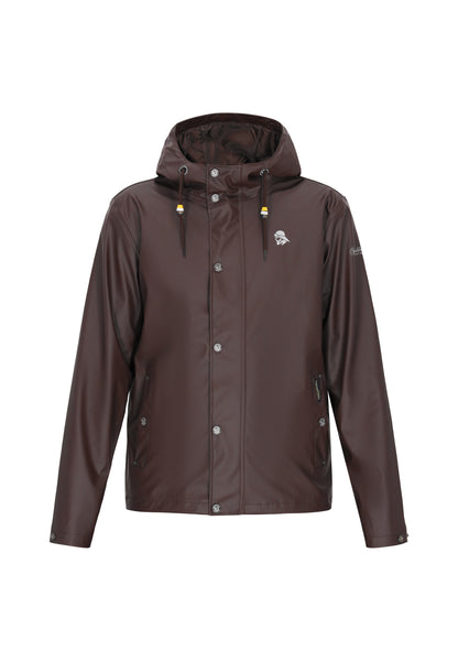Schmuddelwedda Men's Jacket