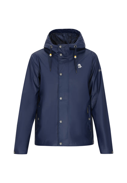 Schmuddelwedda Men's Jacket